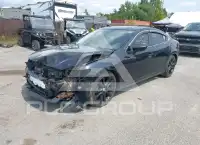 2016 Mazda 6 фото