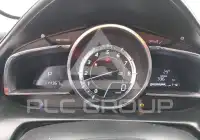 2016 Mazda CX-3 photo