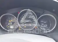 2016 Mazda CX-5 фото