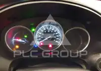 2016 Mazda CX-5 фото