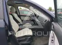 2016 Mazda CX-5 photo