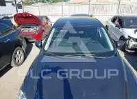 2016 Mazda CX-5 фото