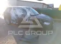 2016 Mazda CX-5 photo