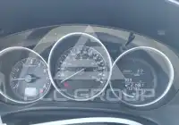 2016 Mazda CX-5 фото