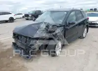 2016 Mazda CX-5 photo