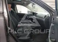 2016 Mazda CX-5 фото