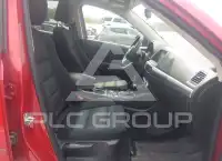 2016 Mazda CX-5 фото