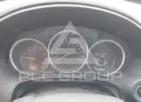 2016 Mazda CX-5 фото