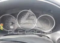 2016 Mazda CX-5 фото