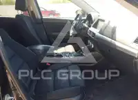 2016 Mazda CX-5 photo