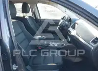 2016 Mazda CX-5 фото