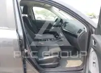 2016 Mazda CX-5 фото