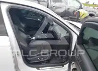 2016 Audi A4 фото
