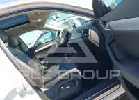 2016 Audi Q3 фото
