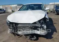 2016 Audi Q3 фото