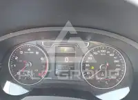 2016 Audi Q3 фото
