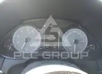 2016 Audi SQ5 фото