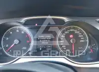 2016 Audi A4 фото