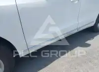 2016 Audi Q5 фото