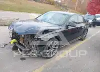 2016 Audi  photo