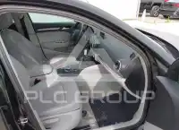 2016 Audi A3 photo