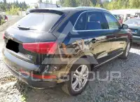 2016 Audi Q2 фото