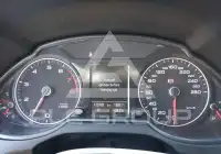 2016 Audi Q5 фото