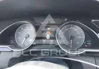 2016 Audi S5 фото