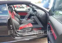 2016 Audi S5 фото
