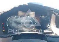 2016 Cadillac CTS фото