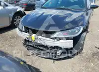 2016 Chrysler 200 фото