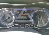 2016 Chrysler 300 фото