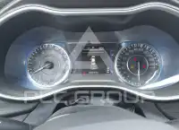 2016 Chrysler 200 фото