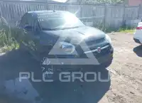 2016 Fiat 500 фото