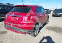 2016 Fiat 500 фото