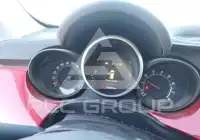 2016 Fiat 500 фото