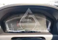 2016 Volvo XC60 фото