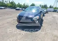 2016 Volvo XC60 фото