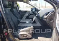 2016 Volvo XC60 фото