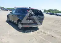 2016 Volvo XC60 фото