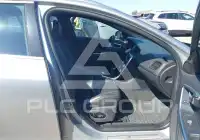 2016 Volvo V60 photo