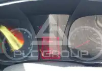 2016 GMC TERRAIN фото