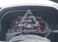 2016 GMC Sierra фото