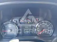 2016 GMC Sierra фото
