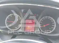 2016 GMC TERRAIN фото