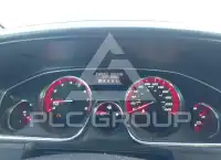 2016 GMC ACADIA фото