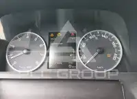 2016 Land Rover LR4 фото