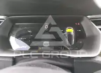 2016 Tesla Model S фото