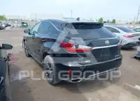 2016 Lexus RX350 фото