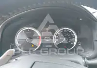 2016 Lexus NX200T фото